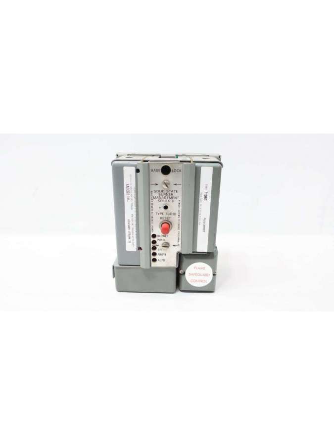 70d10-usd-fireye