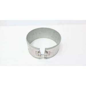 10000708 d 12 16-usd-tempco