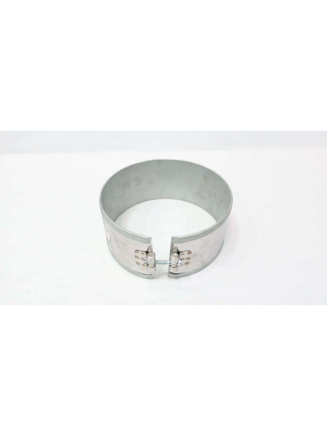 10000708 d 12 16-usd-tempco