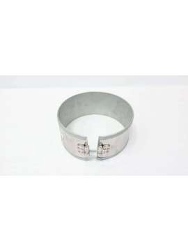 10000708 d 12 16-usd-tempco