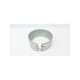 10000708 d 12 16-usd-tempco