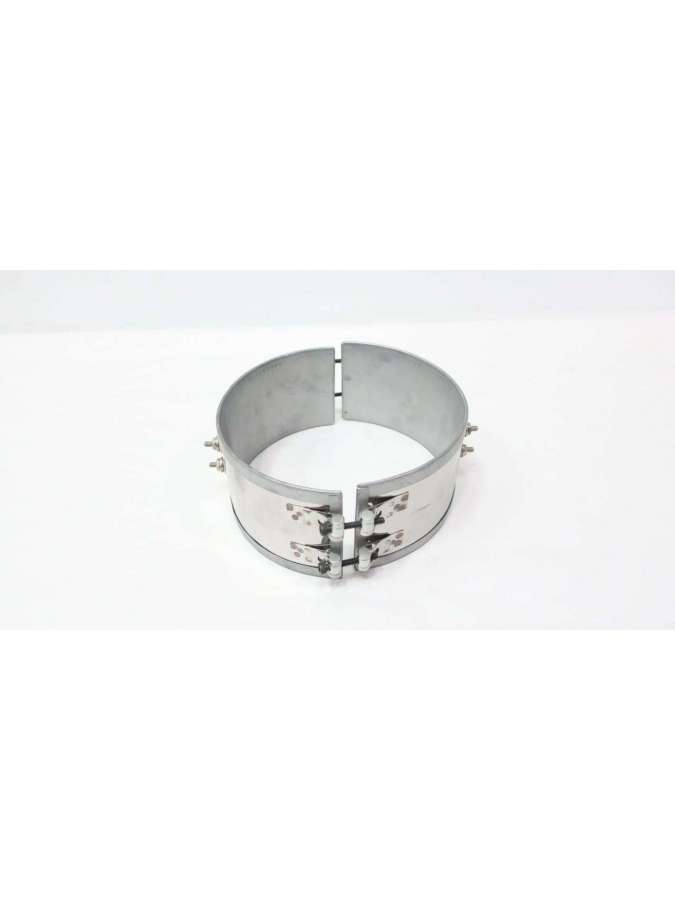 159731-usd-ims