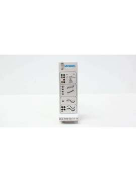 eea-pam-561-a-14 kfdg5v-5/7 2104692-usd-vickers