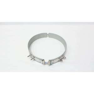 10353501 MBH29496 TEMPCO USED