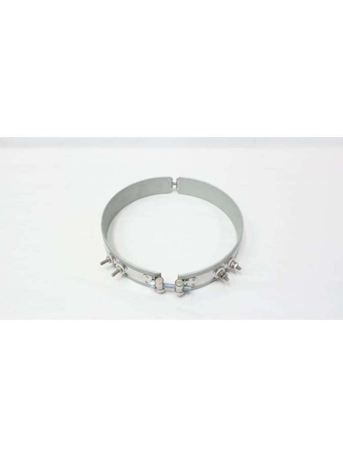 10353501 mbh29496-usd-tempco