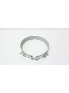 10353501 mbh29496-usd-tempco