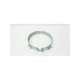 10353501 mbh29496-usd-tempco