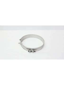 02878640 1511-t17352-usd-demag