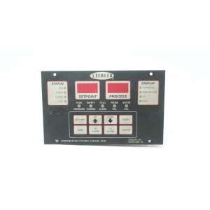 601.00521.00-usd-sterlco