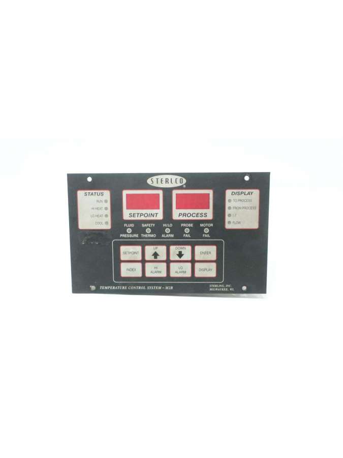 601.00521.00-usd-sterlco
