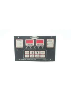 601.00521.00-usd-sterlco