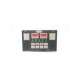 601.00521.00-usd-sterlco