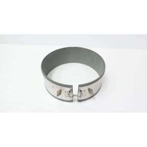 5032351-usd-tempco