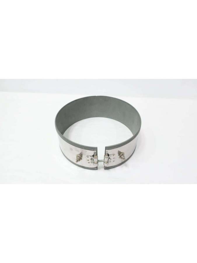 5032351-usd-tempco