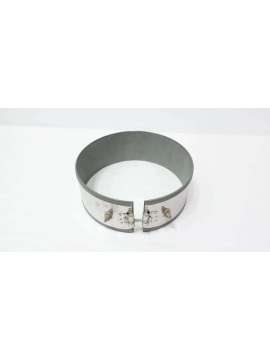 5032351-usd-tempco