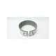 5032351-usd-tempco