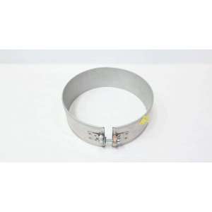 10364424-usd-milacron
