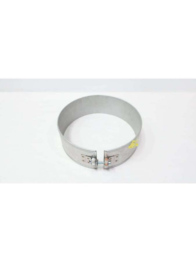10364424-usd-milacron
