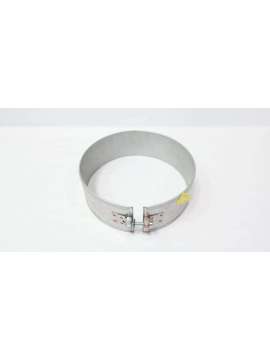 10364424-usd-milacron