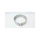 10364424-usd-milacron