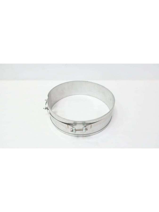 02934140 1610-t23726-usd-demag