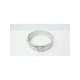 02934140 1610-t23726-usd-demag