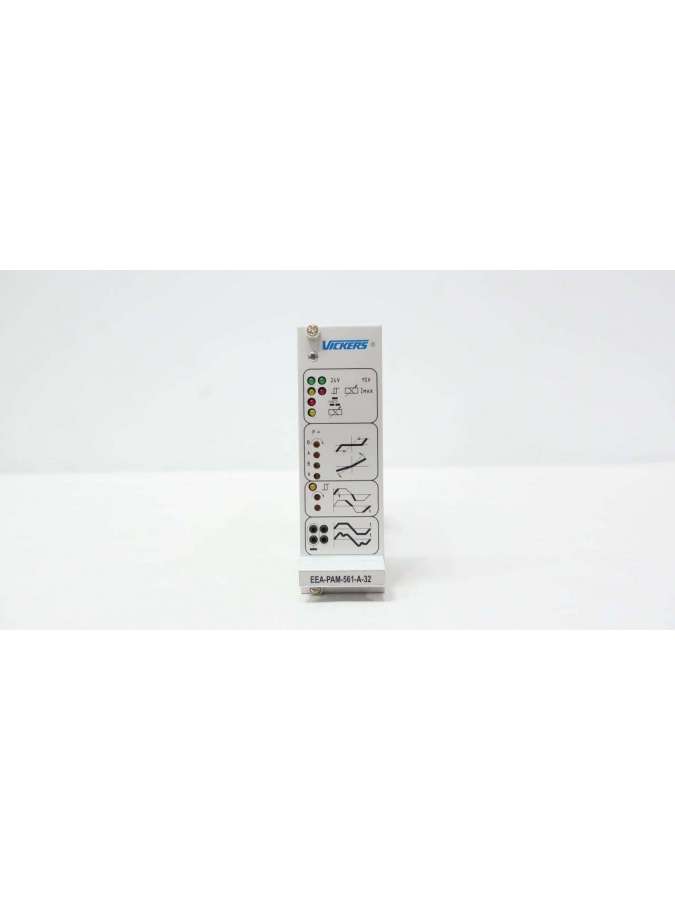 eea-pam-561-a-32 kfdg5v-5/7 02-326005-vickers