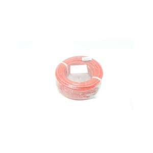 PU10MRED100 NITRA