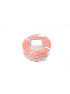 pu10mred100-nitra