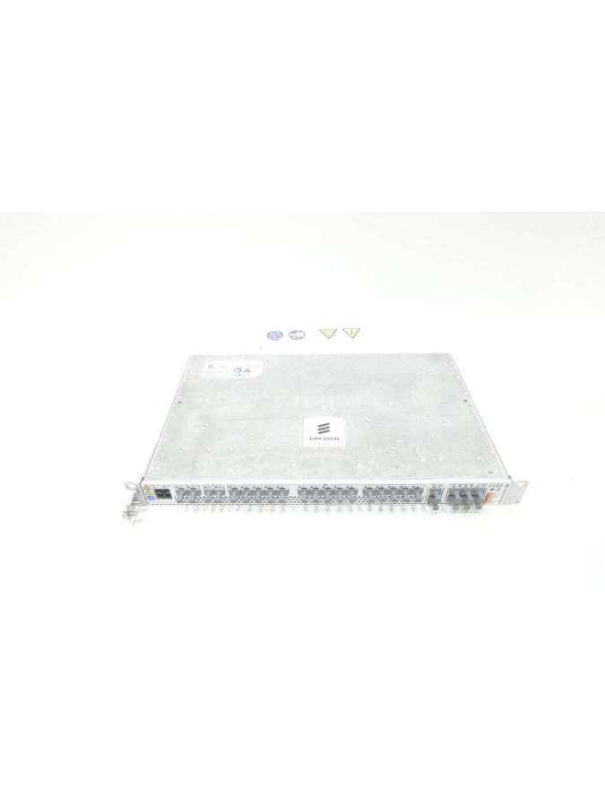 kdv 127 621/11-ericsson