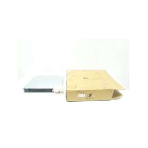 NTM 101 2589/1 ERICSSON