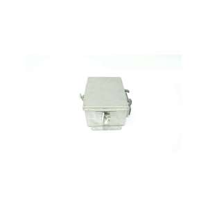 864-4XSCHC COOPER B-LINE USED