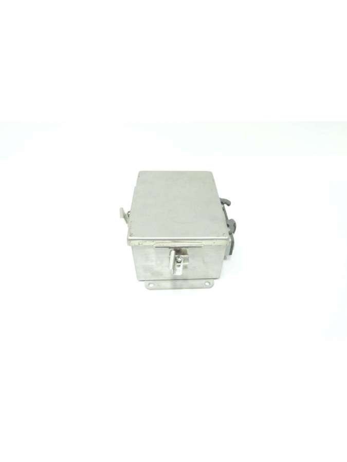 864-4xschc-usd-cooper b-line