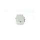 864-4xschc-usd-cooper b-line