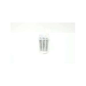 845-413 AC TECH