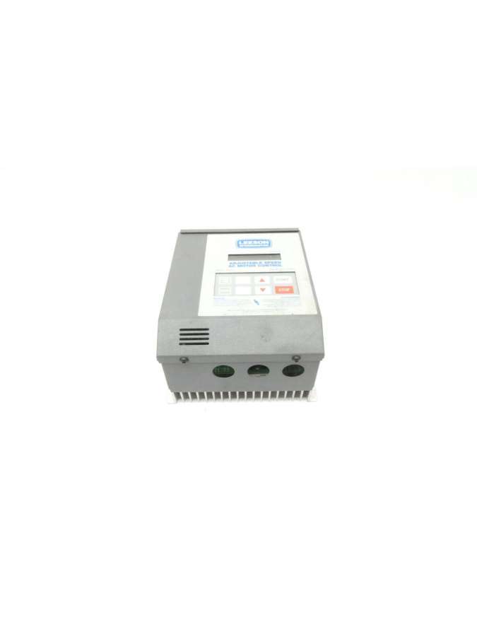 174921-usd-leeson