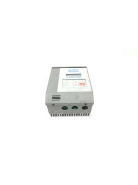 174921-usd-leeson