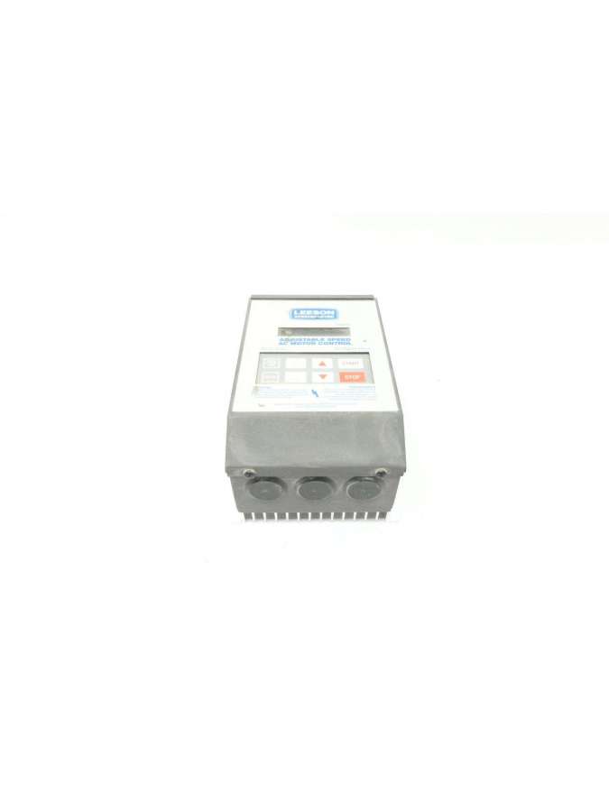 174920.00-leeson