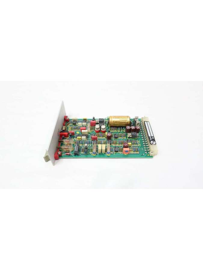 vt5011s31r1-rexroth