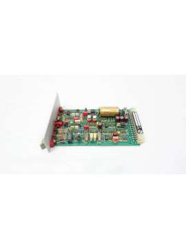 vt5011s31r1-rexroth