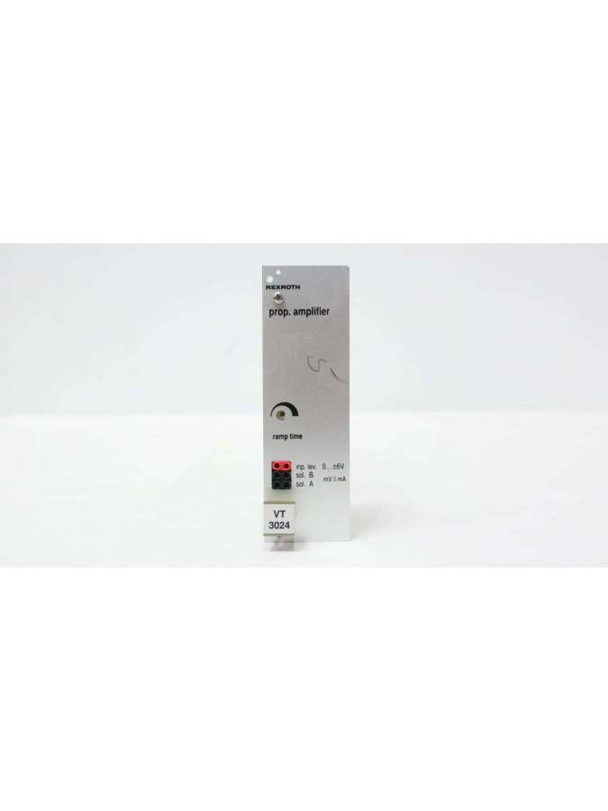 vt3024s35r1-rexroth