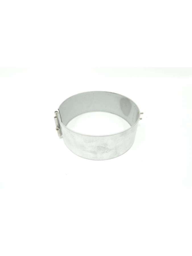 02721440-demag