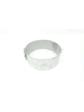02721440-demag