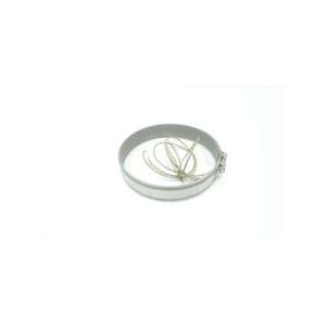 3989120 4 a 05 26-usd-tempco