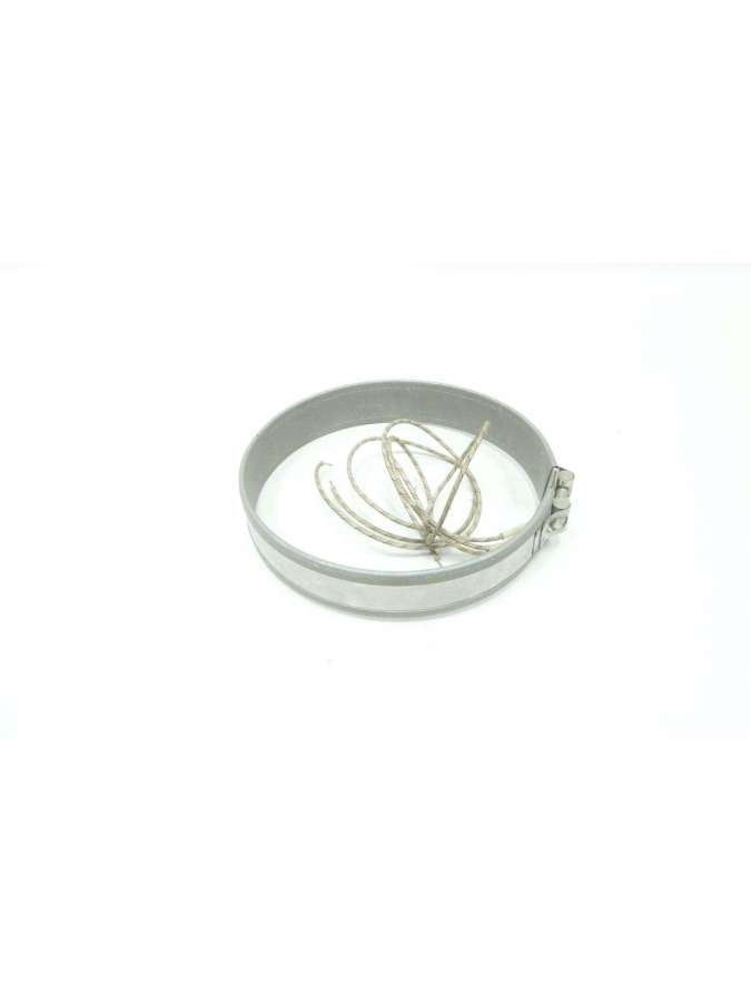 3989120 4 a 05 26-usd-tempco