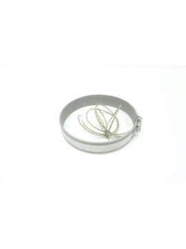 3989120 4 a 05 26-usd-tempco