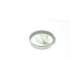 3989120 4 a 05 26-usd-tempco