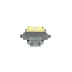 66556-d05h-115/df-10-xp-usd-dynex