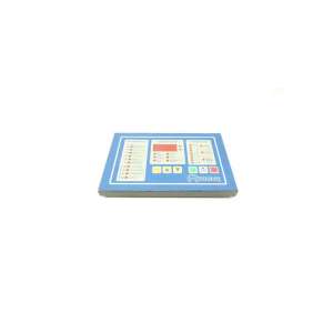 230000 ADVANTAGE ELECTRONICS