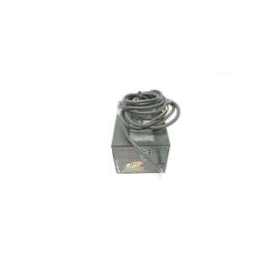 DP3616C03 DPI USADO